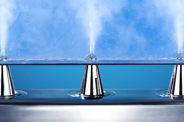 AFT_header_sonic Ultraschall Luftbefeuchter